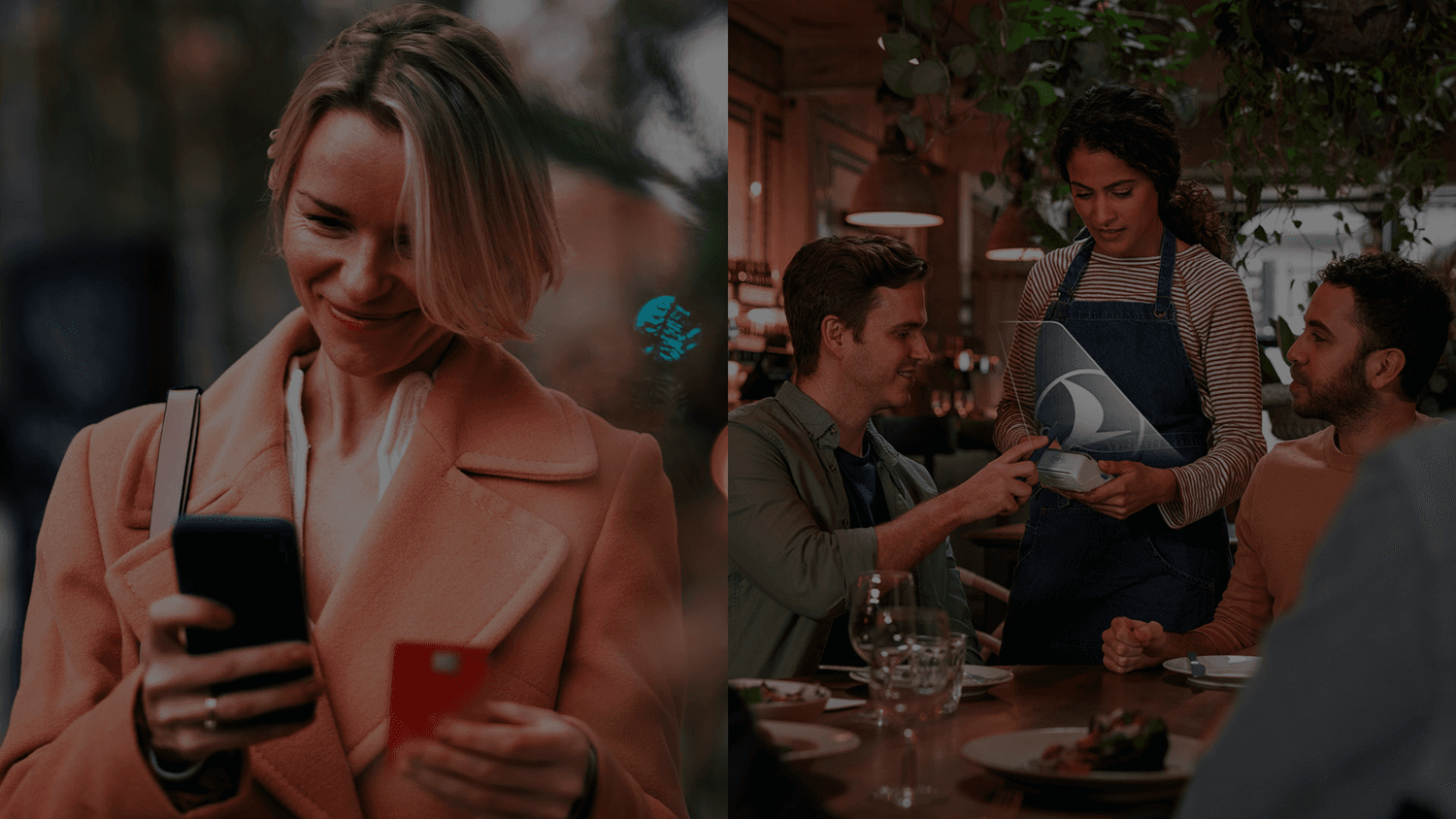 TKPAY Cüzdan ile Millerini TL’ye dönüştür, her yerde özgürce harca!