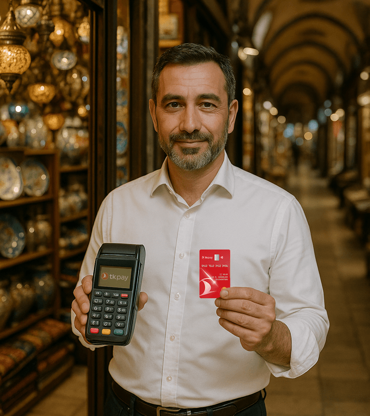 commercial-application-bottom-section-image